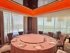 -新光酒家·河豚·海鲜·蟹料理(浦东店)