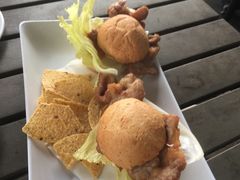 -翠华餐厅(山顶道店)