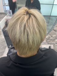 点击看大图 -YESIDO椰岛造型