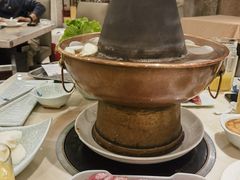 -洪长兴(广西北路店)