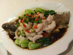 -大铁勺新津菜(迎水道店)