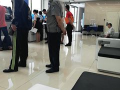 -中国建设银行(成都成华支行)