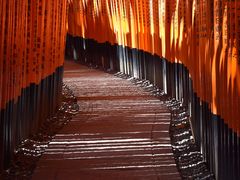 -京都冈本和服体验租赁店(清水寺店)