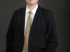 -一滴墨照相馆·证件照·形象照·领证跟拍(民耀路店)