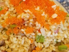 -大鲜生·亚洲菜融合小食堂