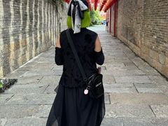 -回龙窝历史文化街区