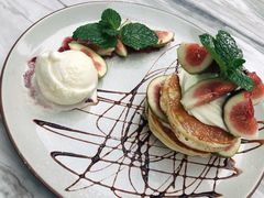 -农畉LONFOOD(福田星河COCOPark店)