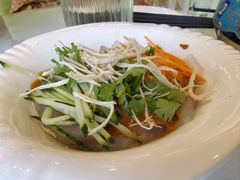 -烤肉季饭庄