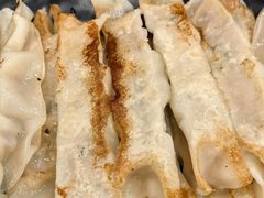 -四海游龙(大华店)