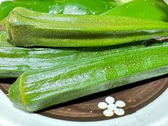 -AJIYA炭火烧肉(徐汇正大乐城店)