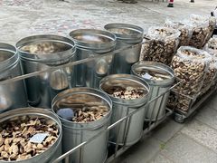 -梁启超故居纪念馆