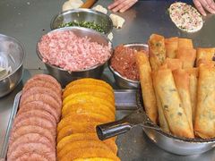 -牟记锅魁(总店)