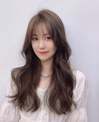 -GT潮朴美业