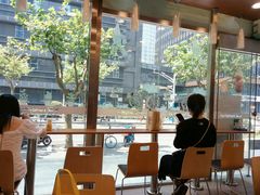 -全家便利店(梅园路店)