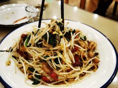 -海燕酒店(惠济路店)