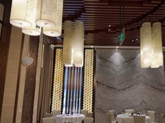 -全聚德(领城国际店)