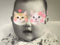 -大北照相(宋家庄店)