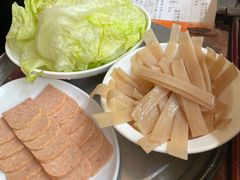 -太婆天府山珍酒楼(亚运村店)
