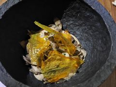 -曲廊院(东四十一条店)