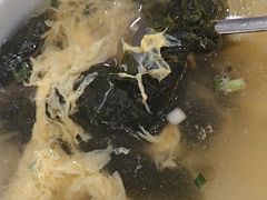 -金陵后厨·南京菜(新街口秣陵路店)