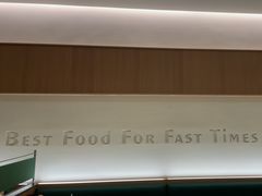 -ITARU食堂·定食料理(西丽店)