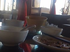 -水源国际洗浴