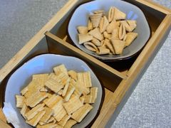 -有红鸡毛店·川菜(建设路店)