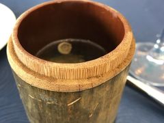 -鹭江潮餐厅•福建菜(鹭江佲家酒店)