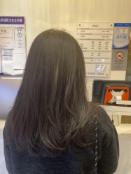 -YESIDO椰岛造型