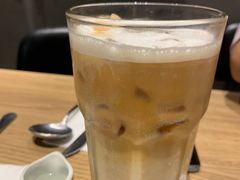 -必胜客(海雅PH店)