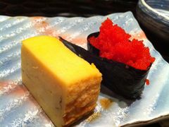 -松涛日本料理