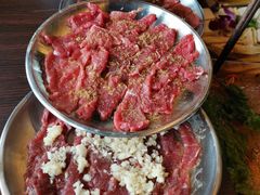 -滇釜火锅·能喝汤的火锅(车公庄店)