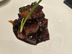 -圆苑(静安寺店)