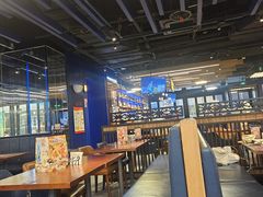 -bluefrog蓝蛙(悠唐购物中心店)