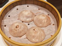 -西湖春天•老字号杭州菜(百汇店)