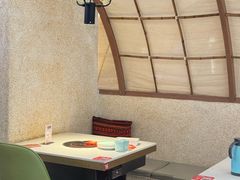 -李想大虾(黄雁村·盛安广场店)