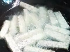 -友谊阳光城