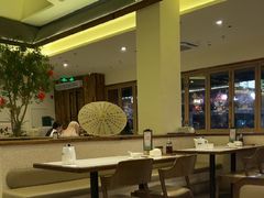 -春家·非遗手工小吃(徐汇万科广场店)