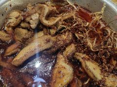 -辣盆盆麻辣小龙虾(哈尔滨总店)