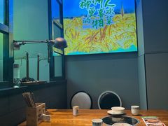 -唐猛猛湘乐汇(银泰城店)