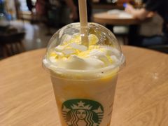 -星巴克臻选(杭州嘉里中心1F店)