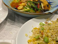 -宜春明月山维景国际温泉度假酒店