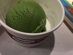 -多伦多海鲜自助餐厅(百盛购物中心三阳店)
