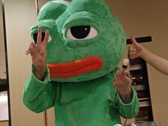 -海底捞火锅(龙湾万达广场店)