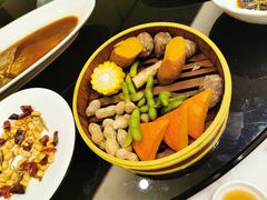 -高佳庄·舟山海鲜(海景旗舰店)