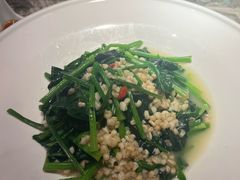 -桂满陇·锦绣江南(益田广场店)