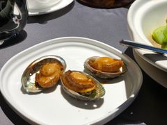 -徐记海鲜(曲江南湖店)