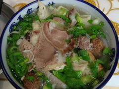 -夏家合汁(天润花园小区店)