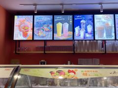 -iceason爱茜茜里·意大利健康冰淇淋(骑龙巷店)