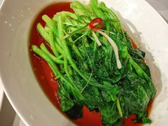-眉州东坡(华联万柳店)